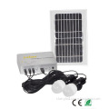 NEW!! Solar Home Lighting Kits